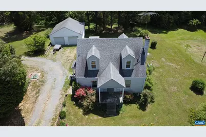 5441 Gordonsville Rd, Keswick, VA 22947 - Photo 5