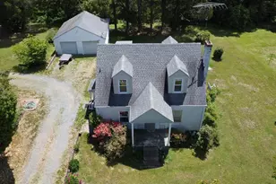 5441 Gordonsville Rd, Keswick, VA 22947 - Photo 5