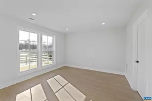 3608 Hilah Ln, Charlottesville, VA 22901 - Photo 9
