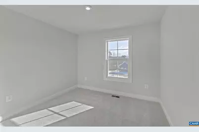 3608 Hilah Ln, Charlottesville, VA 22901 - Photo 39