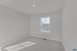 3608 Hilah Ln, Charlottesville, VA 22901 - Photo 39