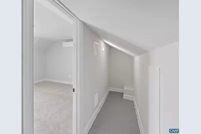 3608 Hilah Ln, Charlottesville, VA 22901 - Photo 45