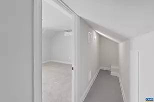 3608 Hilah Ln, Charlottesville, VA 22901 - Photo 45
