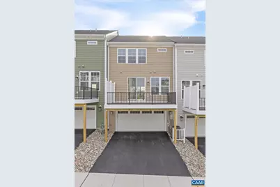 3608 Hilah Ln, Charlottesville, VA 22901 - Photo 49