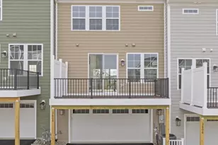 3608 Hilah Ln, Charlottesville, VA 22901 - Photo 49