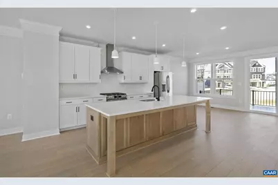 3608 Hilah Ln, Charlottesville, VA 22901 - Photo 19