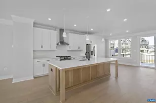 3608 Hilah Ln, Charlottesville, VA 22901 - Photo 19