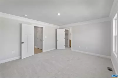 3608 Hilah Ln, Charlottesville, VA 22901 - Photo 31