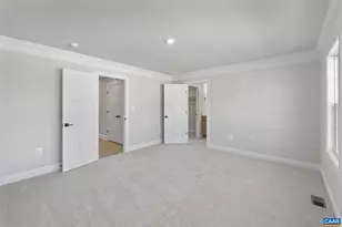 3608 Hilah Ln, Charlottesville, VA 22901 - Photo 31