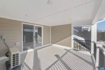3608 Hilah Ln, Charlottesville, VA 22901 - Photo 47
