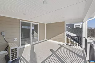 3608 Hilah Ln, Charlottesville, VA 22901 - Photo 47