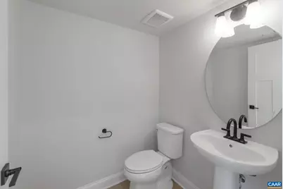 3608 Hilah Ln, Charlottesville, VA 22901 - Photo 11