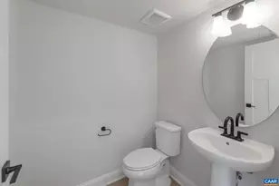 3608 Hilah Ln, Charlottesville, VA 22901 - Photo 11