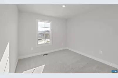3608 Hilah Ln, Charlottesville, VA 22901 - Photo 41