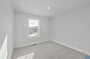 3608 Hilah Ln, Charlottesville, VA 22901 - Photo 41