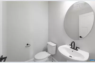 3608 Hilah Ln, Charlottesville, VA 22901 - Photo 23