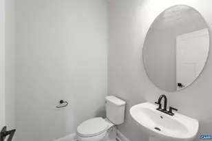 3608 Hilah Ln, Charlottesville, VA 22901 - Photo 23