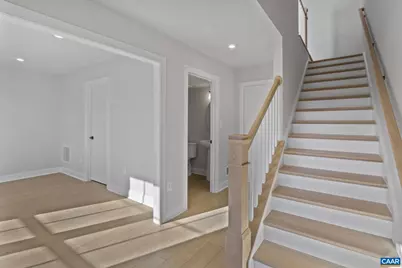 3608 Hilah Ln, Charlottesville, VA 22901 - Photo 7