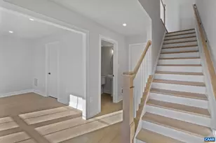 3608 Hilah Ln, Charlottesville, VA 22901 - Photo 7