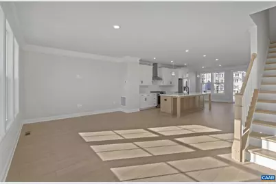3608 Hilah Ln, Charlottesville, VA 22901 - Photo 29