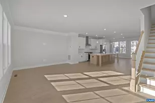 3608 Hilah Ln, Charlottesville, VA 22901 - Photo 29