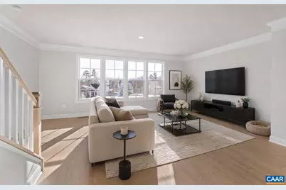 3608 Hilah Ln, Charlottesville, VA 22901 - Photo 25