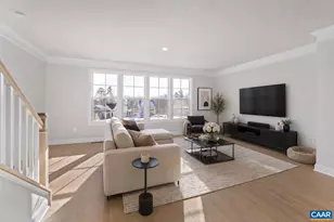 3608 Hilah Ln, Charlottesville, VA 22901 - Photo 25