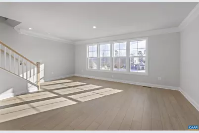3608 Hilah Ln, Charlottesville, VA 22901 - Photo 27