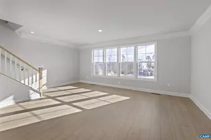 3608 Hilah Ln, Charlottesville, VA 22901 - Photo 27