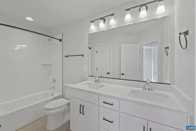 3608 Hilah Ln, Charlottesville, VA 22901 - Photo 37