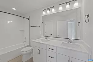3608 Hilah Ln, Charlottesville, VA 22901 - Photo 37