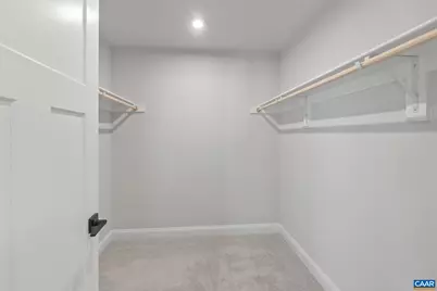 3608 Hilah Ln, Charlottesville, VA 22901 - Photo 35