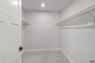 3608 Hilah Ln, Charlottesville, VA 22901 - Photo 35