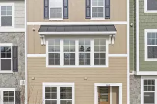 3608 Hilah Ln, Charlottesville, VA 22901 - Photo 3