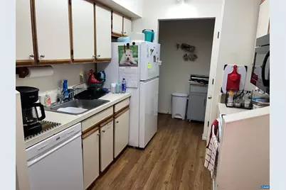 103 Turtle Creek Rd #3, Charlottesville, VA 22901 - Photo 5
