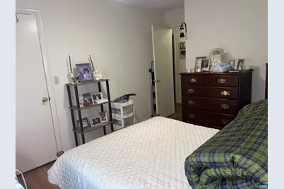 103 Turtle Creek Rd #3, Charlottesville, VA 22901 - Photo 13