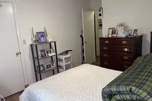 103 Turtle Creek Rd, Charlottesville, VA 22901 - Photo 13