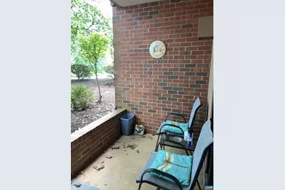 103 Turtle Creek Rd #3, Charlottesville, VA 22901 - Photo 17