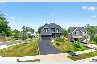 163 Agatha Ridge Ln, Crozet, VA 22932 - Photo 49