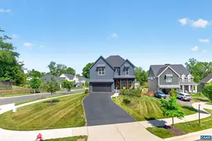 163 Agatha Ridge Ln, Crozet, VA 22932 - Photo 49