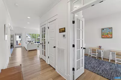 163 Agatha Ridge Ln, Crozet, VA 22932 - Photo 5