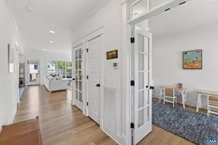 163 Agatha Ridge Ln, Crozet, VA 22932 - Photo 5