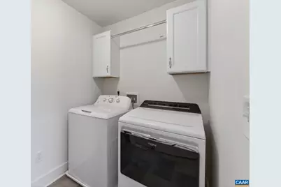 163 Agatha Ridge Ln, Crozet, VA 22932 - Photo 31
