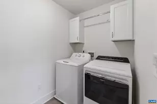 163 Agatha Ridge Ln, Crozet, VA 22932 - Photo 31