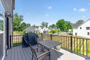 163 Agatha Ridge Ln, Crozet, VA 22932 - Photo 39