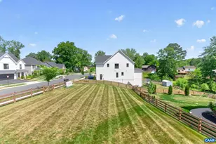 163 Agatha Ridge Ln, Crozet, VA 22932 - Photo 41