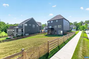 163 Agatha Ridge Ln, Crozet, VA 22932 - Photo 3