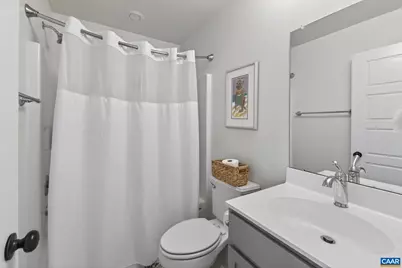 163 Agatha Ridge Ln, Crozet, VA 22932 - Photo 35