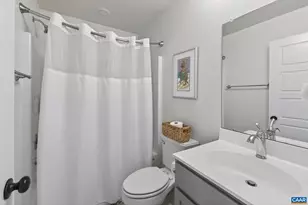 163 Agatha Ridge Ln, Crozet, VA 22932 - Photo 35