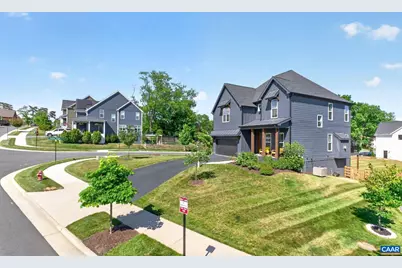 163 Agatha Ridge Ln, Crozet, VA 22932 - Photo 45